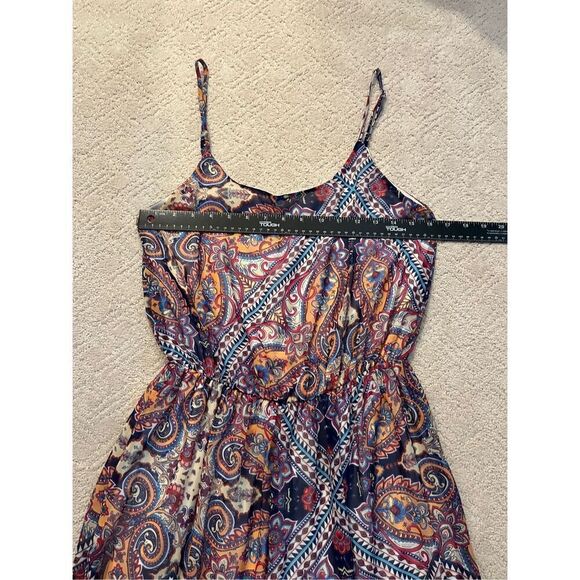 Everly Sundress - Picture 3 of 7